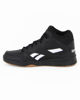 Immagine di REEBOK - Scarpe Reebok Royal BB4500 HI2 - GY6302