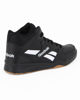 Immagine di REEBOK - Scarpe Reebok Royal BB4500 HI2 - GY6302