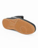 Immagine di REEBOK - Scarpe Reebok Royal BB4500 HI2 - GY6302