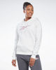 Immagine di REEBOK - Felpa con cappuccio Doorbuster Reebok Identity - HR8312