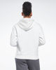 Immagine di REEBOK - Felpa con cappuccio Doorbuster Reebok Identity - HR8312
