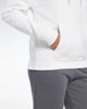 Immagine di REEBOK - Felpa con cappuccio Doorbuster Reebok Identity - HR8312