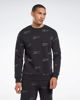 Immagine di REEBOK - Reebok Identity Vector Fleece Crew Sweatshirt - HM9322