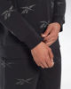 Immagine di REEBOK - Reebok Identity Vector Fleece Crew Sweatshirt - HM9322