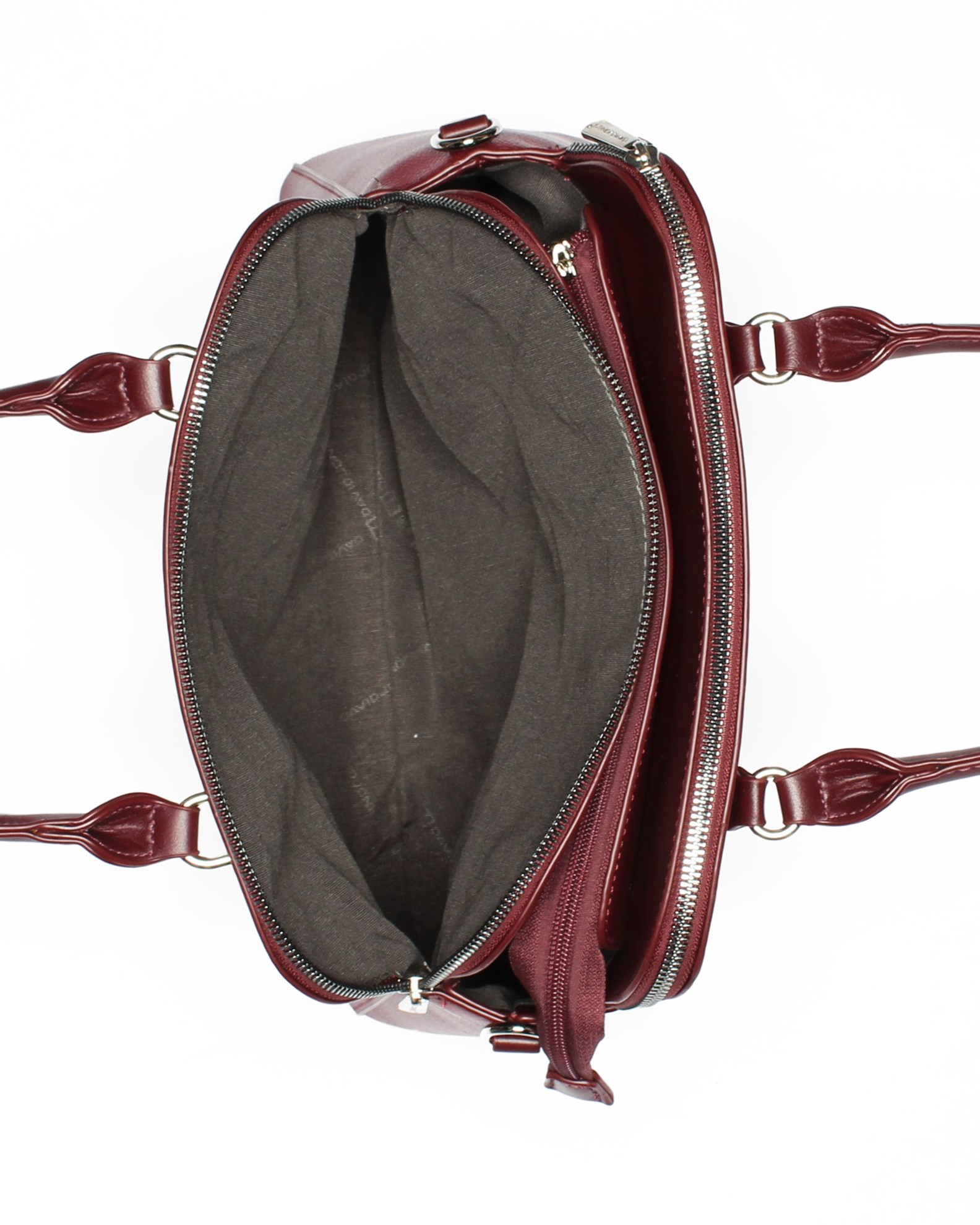 Globo Calzature, Abbigliamento, Sport, Intimo, Accessori