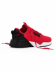 Immagine di PUMA - Sneakers da uomo rossa e nera con soletta in memory foam - RETALIATE 2