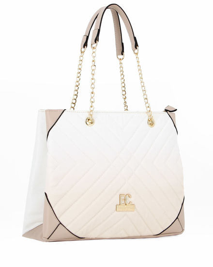 Immagine di BORSA