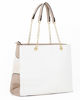 Immagine di BORSA