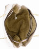 Immagine di BORSA