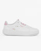 Immagine di SCARPA TORI GALENTINES WHITE-WHITE