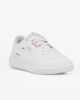 Immagine di SCARPA TORI GALENTINES WHITE-WHITE