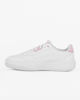 Immagine di SCARPA TORI GALENTINES WHITE-WHITE