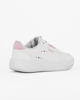 Immagine di SCARPA TORI GALENTINES WHITE-WHITE
