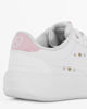 Immagine di SCARPA TORI GALENTINES WHITE-WHITE