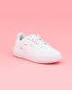 Immagine di SCARPA TORI GALENTINES WHITE-WHITE
