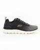 Immagine di SKECHERS - SNEAKERS TRACK-RIPKEN colore olive/nero con sottopiede in MEMORY