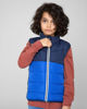 Immagine di BOY GILET MYLANE VEST BAND