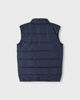 Immagine di BOY GILET MYLANE VEST BAND