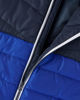 Immagine di BOY GILET MYLANE VEST BAND