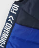 Immagine di BOY GILET MYLANE VEST BAND