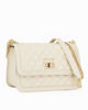 Immagine di BORSA