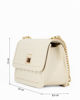 Immagine di BORSA