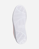 Immagine di DIADORA - Sneakers bianca e rosa con dettaglio posteriore fuchsia metallizzato, numerata 36/39 - GAME STEP GS