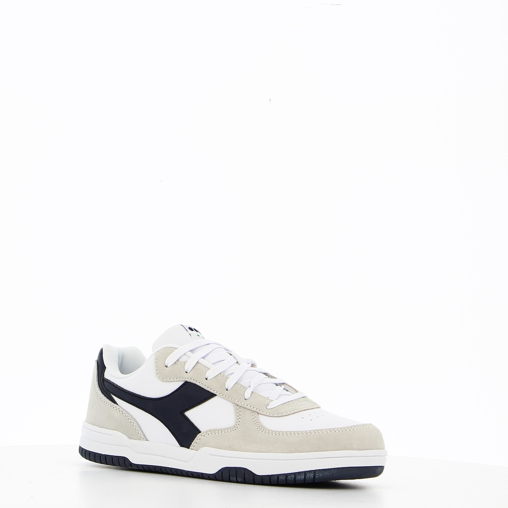 Santoni - Scarpe da ginnastica - Taglia: Scarpe / EU 44 - Catawiki