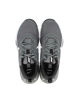 Immagine di NIKE - Scarpa da allenamento grigia e bianca con intersuola ammortizzante - AIR MAX ALPHA TRAINER 5