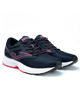 Immagine di JOMA - Scarpa da running da donna blu scuro e fuchsia con plantare e soletta in EVA - META LADY 2203