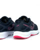 Immagine di JOMA - Scarpa da running da donna blu scuro e fuchsia con plantare e soletta in EVA - META LADY 2203