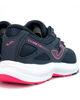 Immagine di JOMA - Scarpa da running da donna blu scuro e fuchsia con plantare e soletta in EVA - META LADY 2203