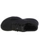 Immagine di JOMA - Scarpa da running da uomo nera con plantare e soletta in EVA - META MEN 2201
