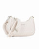 Immagine di BORSA