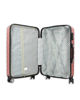 Immagine di TROLLEY ABS 4RUOTE DOPPIE EF.TRAPEZI