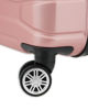 Immagine di TROLLEY ABS 4RUOTE DOPPIE EF.TRAPEZI