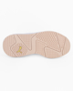 Immagine di PUMA - Sneakers da donna bianca con dettagli colorati e soletta in memory foam - X RAY 2 SQUARE
