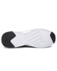 Immagine di PUMA - Sneakers da uomo nera con dettagli colorati e soletta in memory foam - X-RAY SPEED LITE