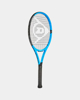 Immagine di DUNLOP - Racchetta da tennis blu e nera - CX PRO 255