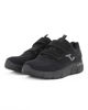 Immagine di JOMA - Scarpa da uomo nera extra comfort con soletta in memory foam e suola antiscivolo - C.ZEN MEN 2221