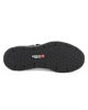 Immagine di JOMA - Scarpa da uomo nera extra comfort con soletta in memory foam e suola antiscivolo - C.ZEN MEN 2221