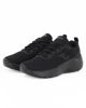 Immagine di JOMA - Scarpa da donna nera extra comfort con soletta in memory foam e tomaia in mesh traspirante - N 100 2201