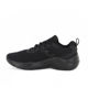 Immagine di JOMA - Scarpa da donna nera extra comfort con soletta in memory foam e tomaia in mesh traspirante - N 100 2201