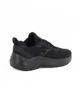 Immagine di JOMA - Scarpa da donna nera extra comfort con soletta in memory foam e tomaia in mesh traspirante - N 100 2201