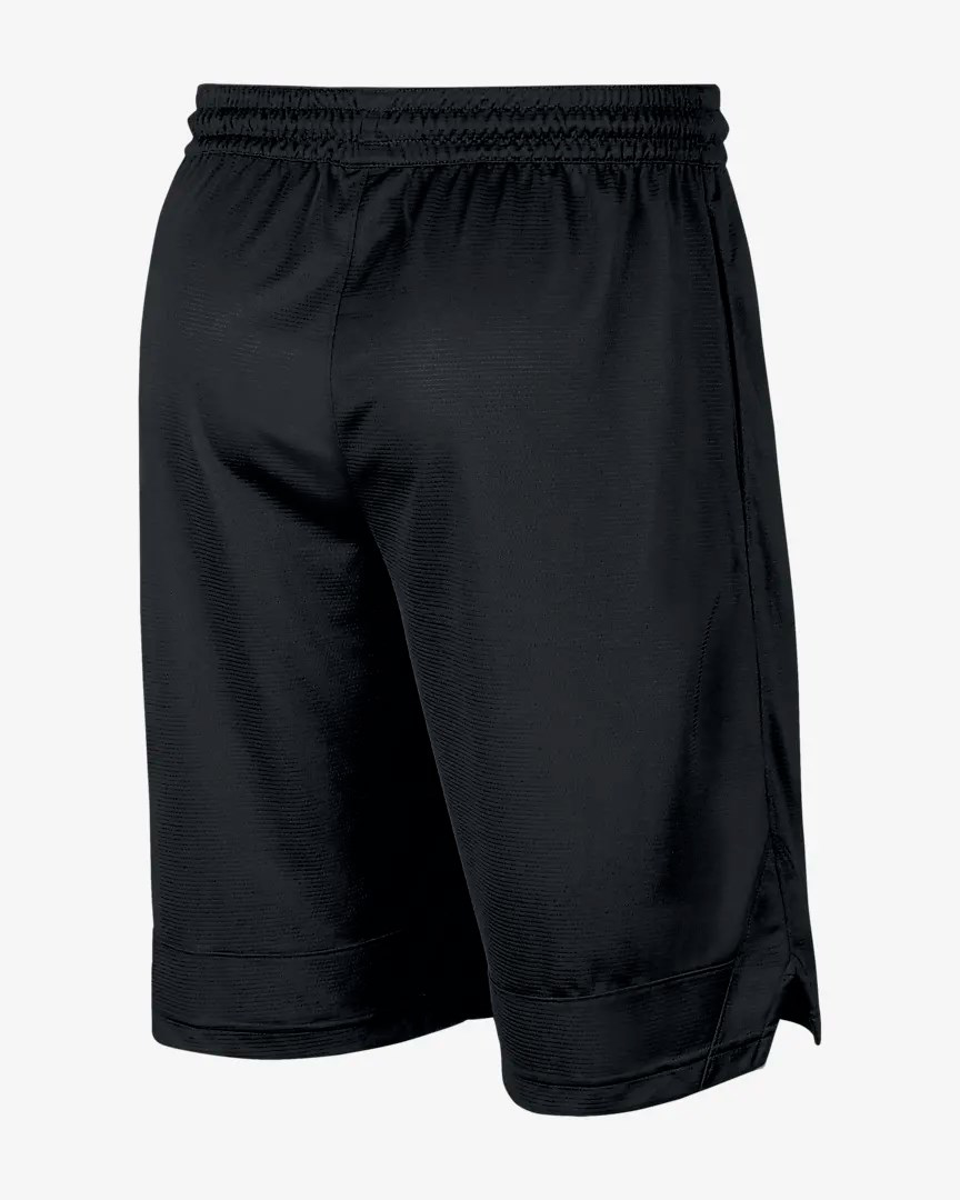 pantaloncini tennis corti uomo