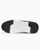 Immagine di PUMA - Sneakers da donna nera e oro laminato con suola in memory foam - R78 VOYAGE SPACE METALLICS