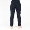 Immagine di PANTALONE PILE C/FONDO APERTO ILARIA BLU