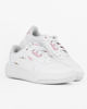 Immagine di SCARPA TORI GALENTINES WHITE-WHITE