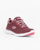 Immagine di SKECHERS - Flex Appeal 4.0 - Brilliant View - Sneakers rosa da donna