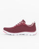 Immagine di SKECHERS - Flex Appeal 4.0 - Brilliant View - Sneakers rosa da donna